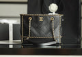 Glami-i - CHL Lady Bags - 383