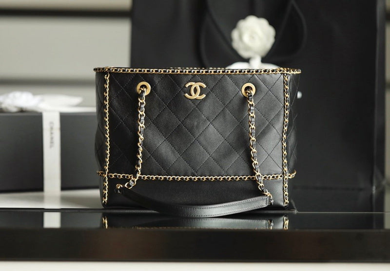 Glami-i - CHL Lady Bags - 383