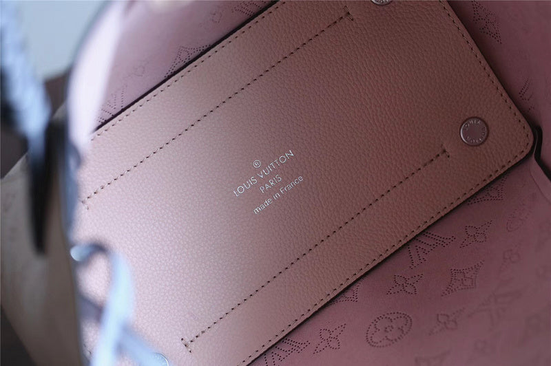 Glami-is - LOV Lady Bags - 1755