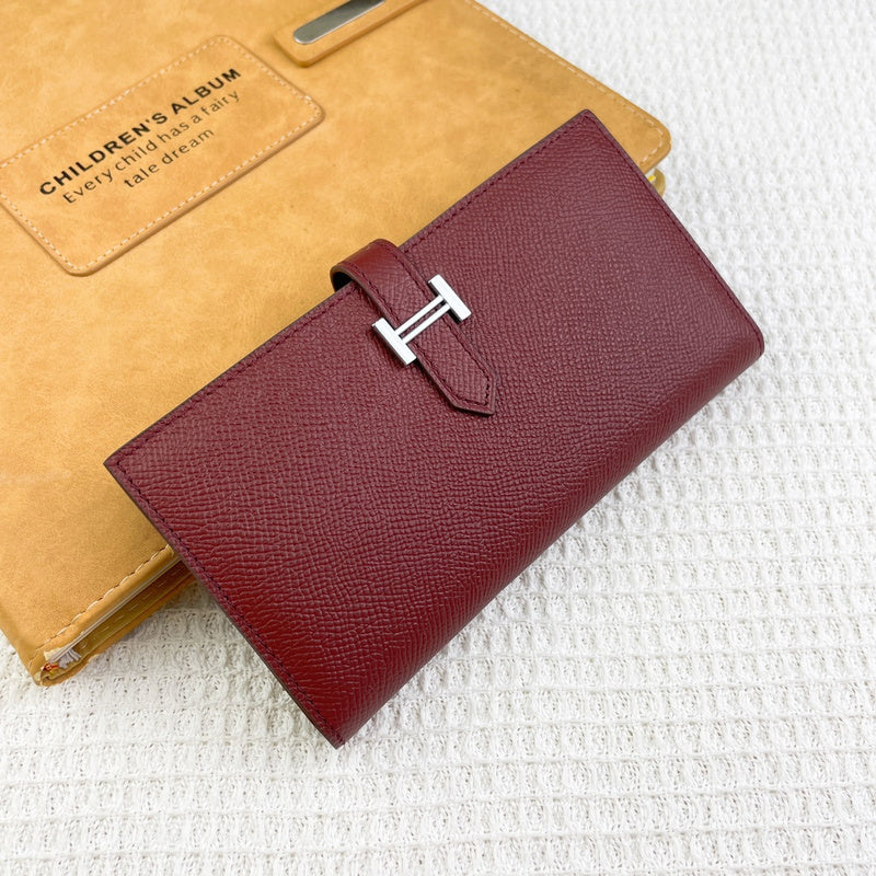 Glamy - HMS Bags - 886
