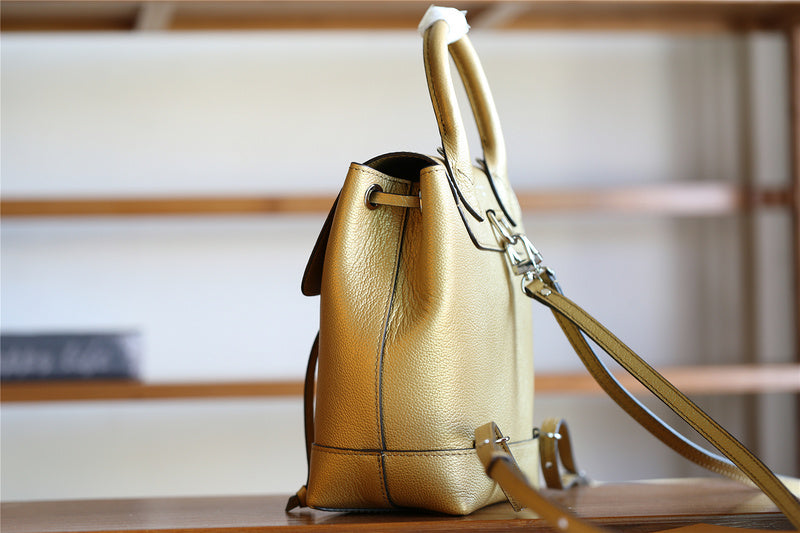 ELE - LUV Bags - 047