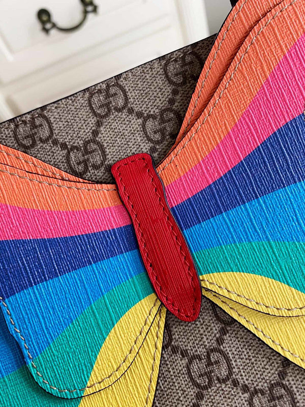 Glami-is - Guki Lady Bags - 1290