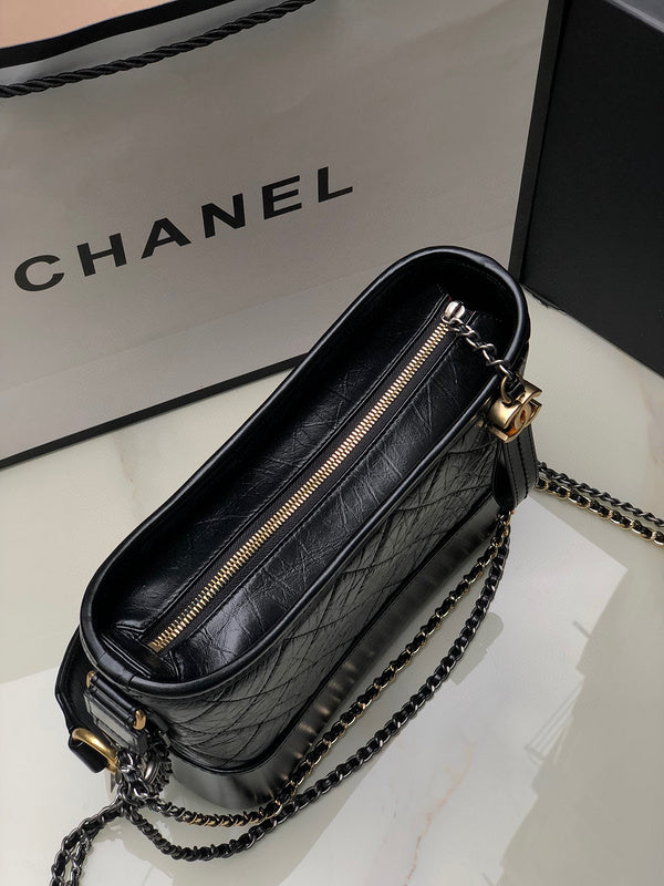 Satchel Bags - CLN Bags - 457