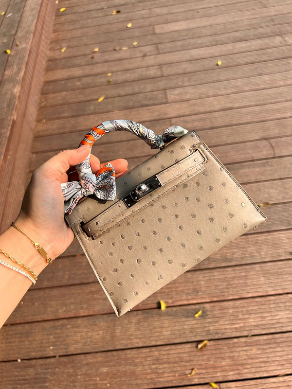 Glami - HMS Bags - 1754