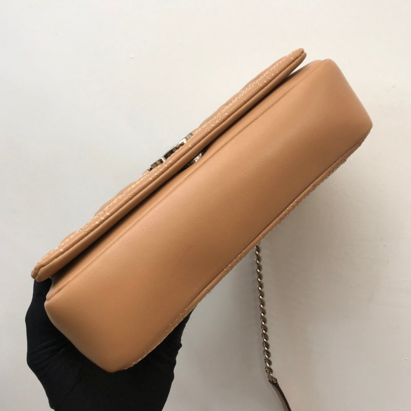 Glami-i BOR Bags - 509