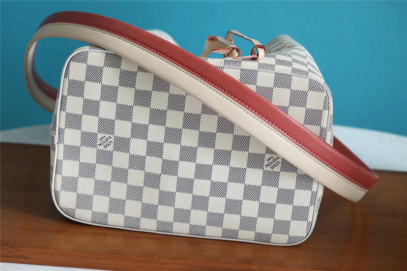 Glami Fashion Lu-Vi bags - 8553