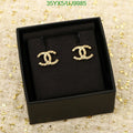 SAMC - CHL Jewelry - 432