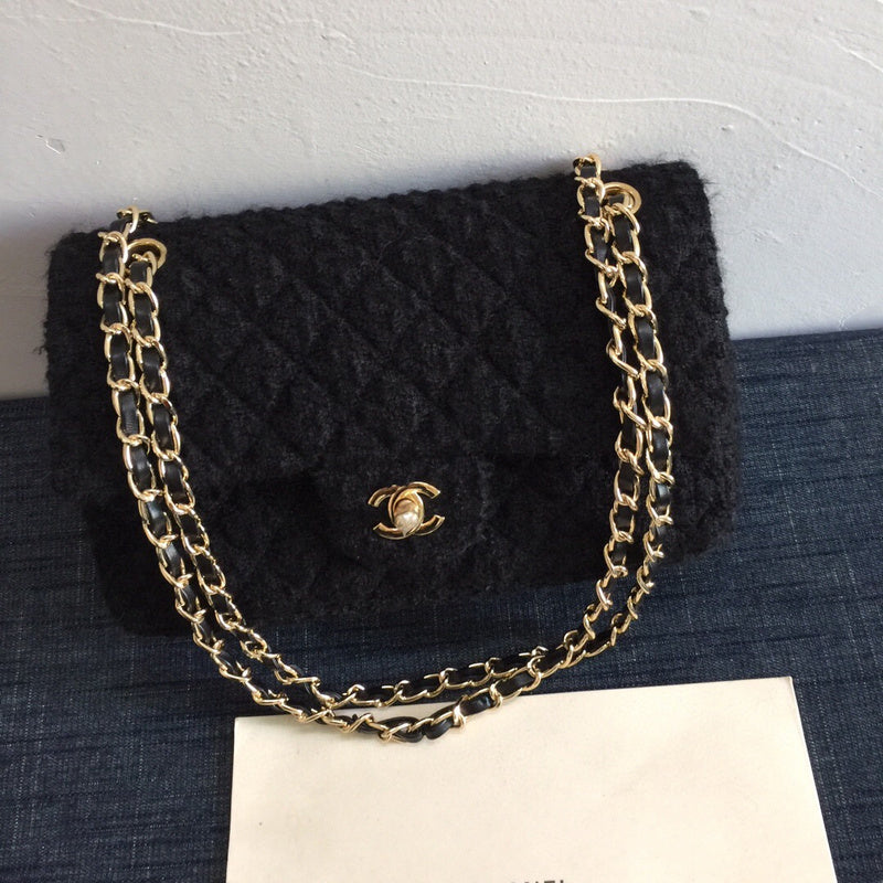 glamy - CHL Bags - 2745