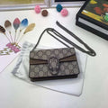 GlamI - GCI Bags - 581