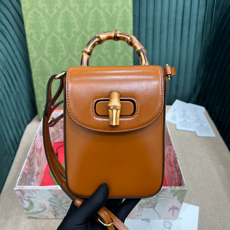 Glami-i GUKI Women Bags - 980