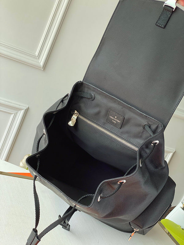 LOV2 Bags - Fashion Bags  2822
