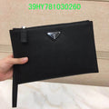Glami - PD Wallet - 305