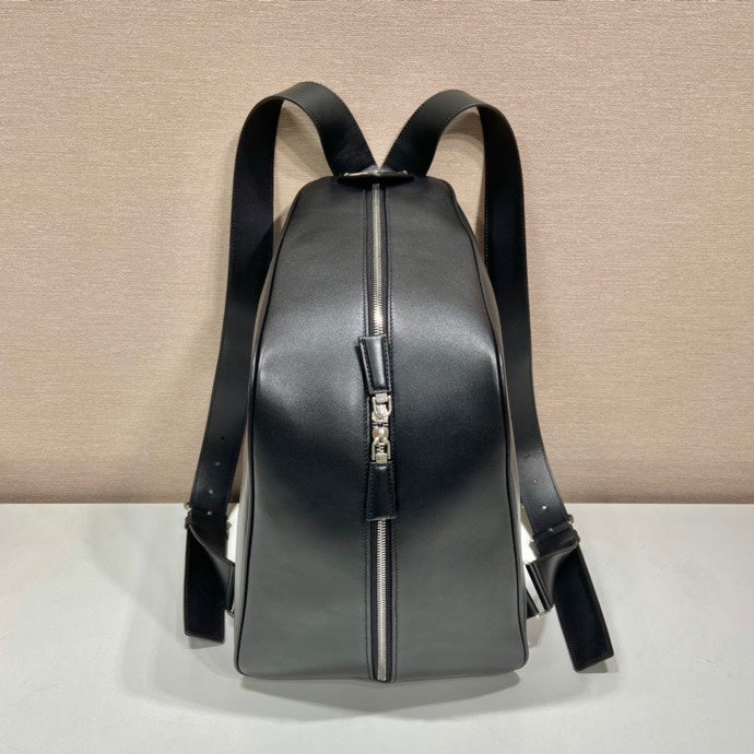 Glami-i - PD Men Bags - 034