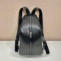 Glami-i - PD Men Bags - 034