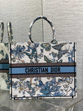 Glami- - DOR Bags - 082