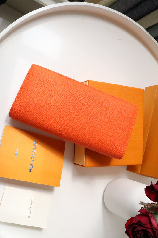 GlamI Lu-Vi bags - 3115