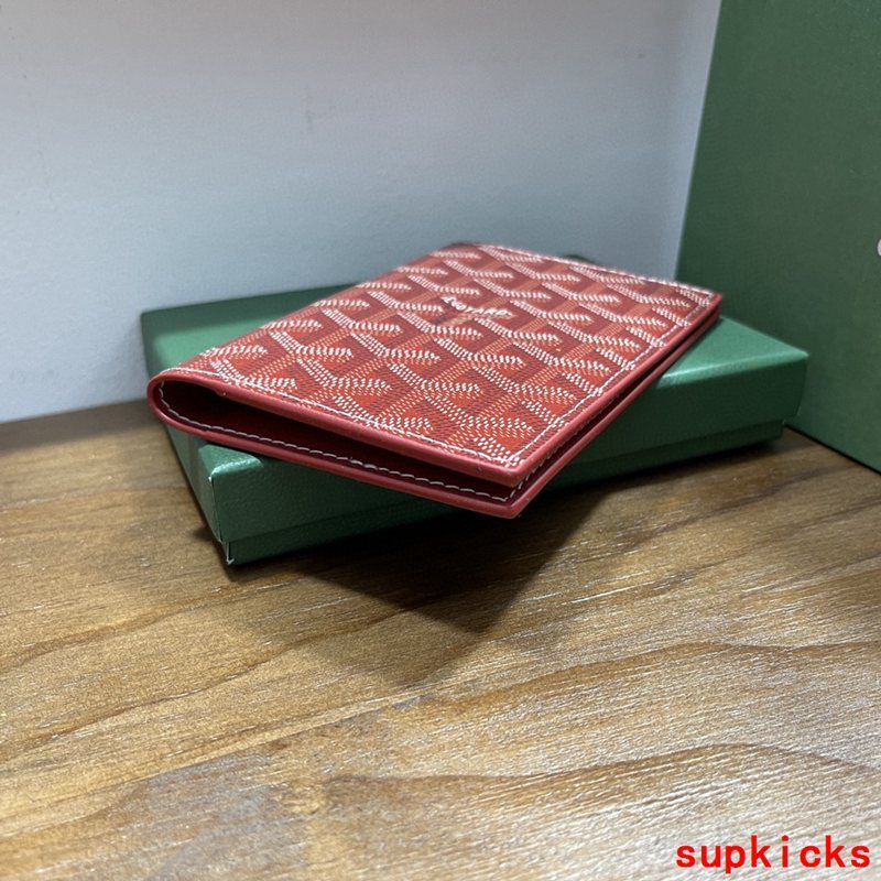 Glami- - Mix Wallets - 125