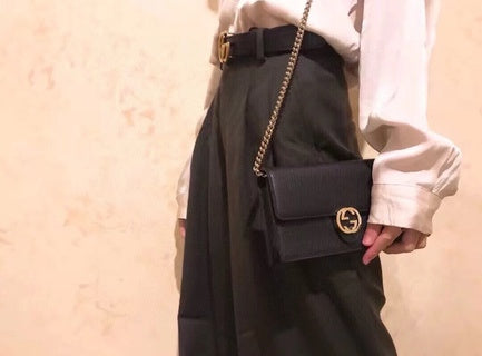 Glami-i GUKI Women Bags - 1082