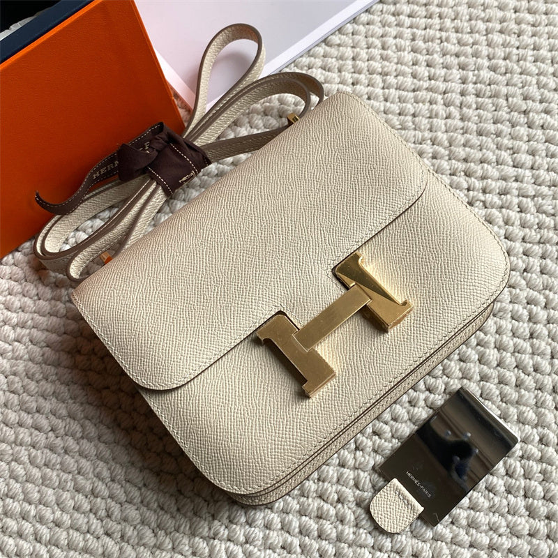 Glami - HMS Bags - 010
