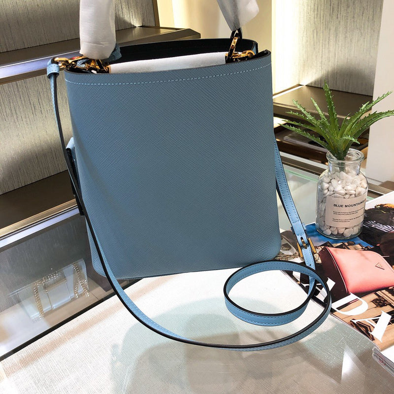 Glami-is - PD Lady Bags - 577