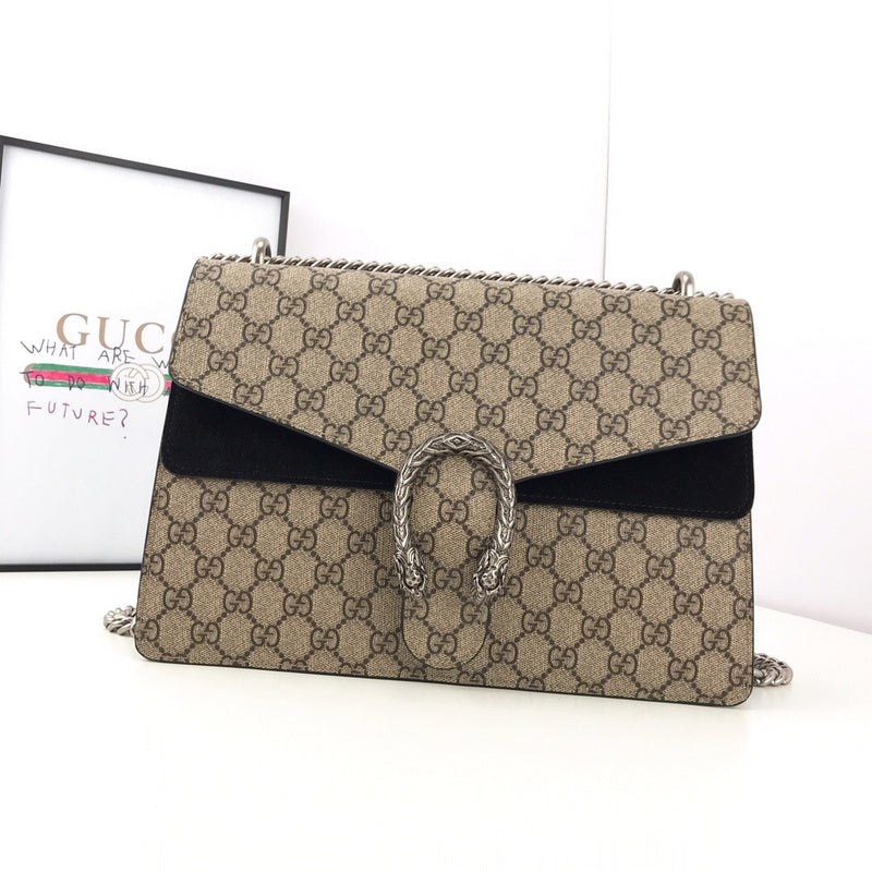 Glami Fashion - GCI Bags - 2450