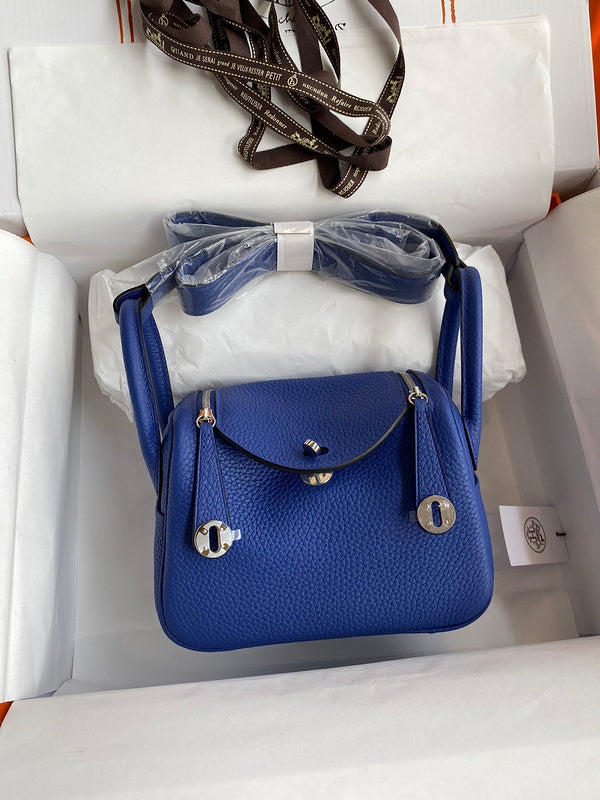 Glamy - HMS Bags - 448