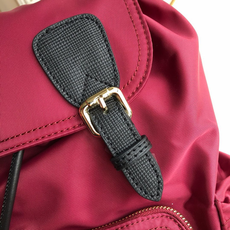 Satchel Bags - BBR Bags - 963