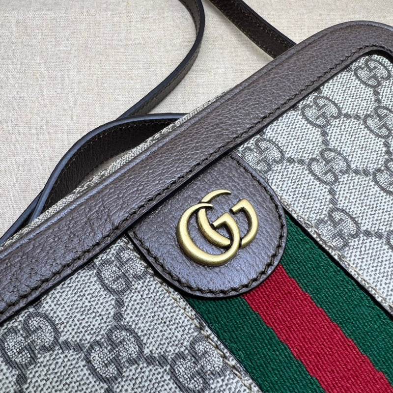 Glami Fashion - GCI Bags - 12239