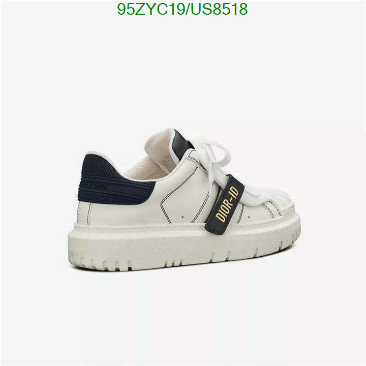 SAMC - DOR Women Sneakers - 060