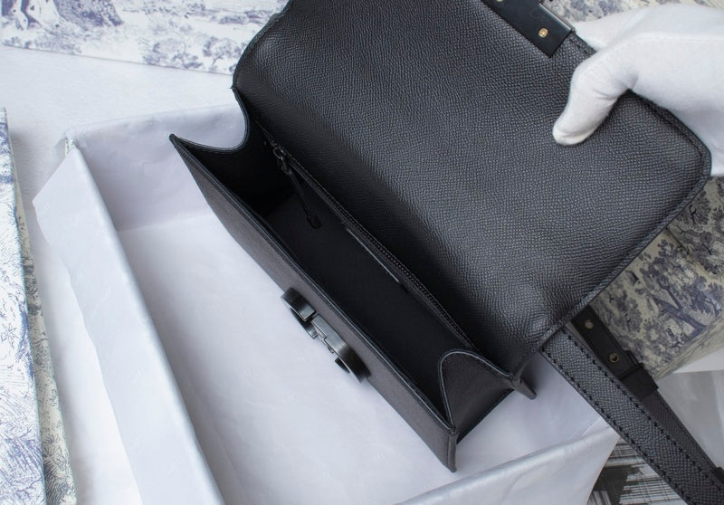 Satchel Bags - DOR Bags - 662