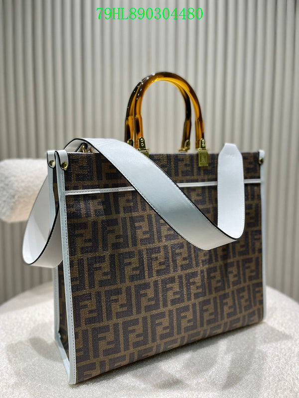 Glami - FDE Bags - 2803
