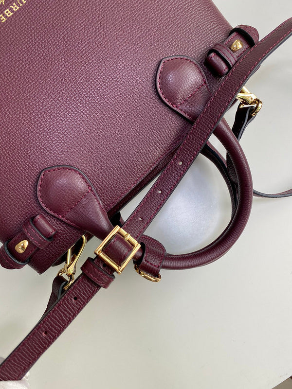 Glamy - BOR Bags - 963