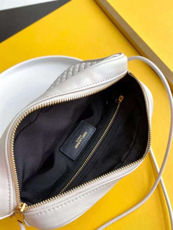 Glami - SLY Bags 189