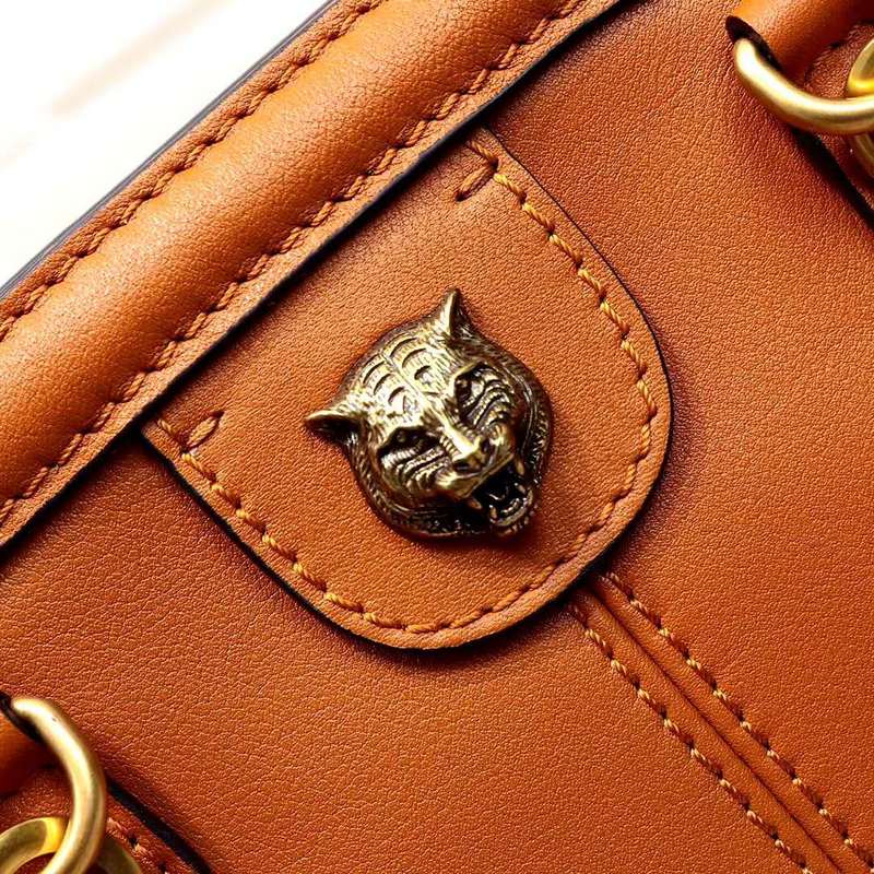 glamy - GCI Bags - 937