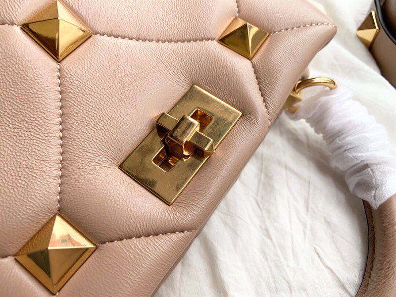 Glami Fashion - VLN Bags - 456
