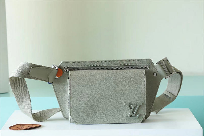 Glami Fashion Lu-Vi bags - 9983