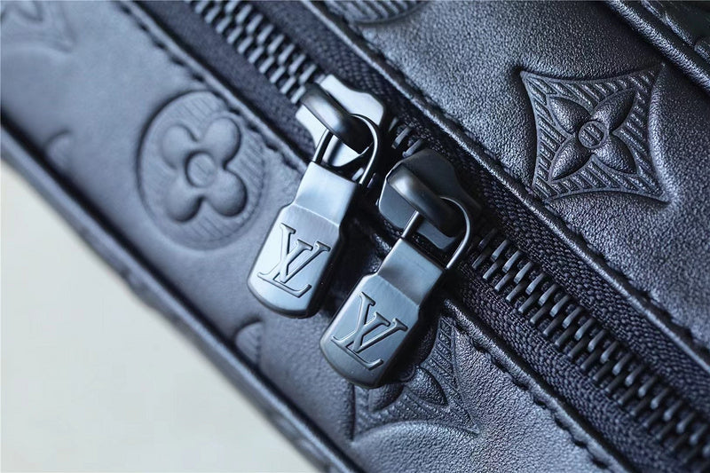 Glami Fashion Lu-Vi bags - 10682