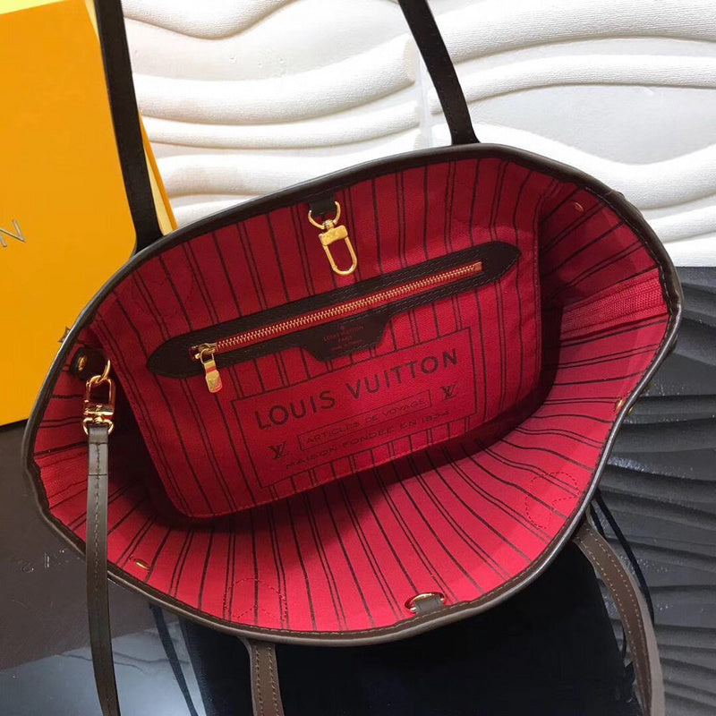 Glami-LAON - LOV Bags - 1319