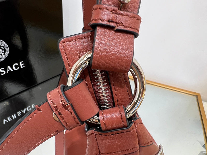 Glamy - VAR Bags - 048