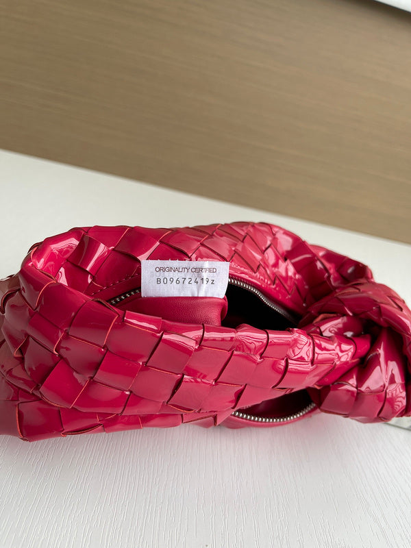 Glamy - BOV Bags - 114