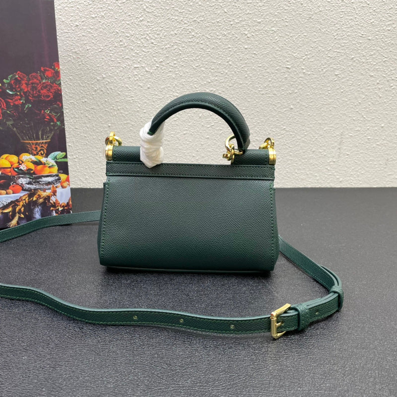 Glami-i DAG Bags - 107