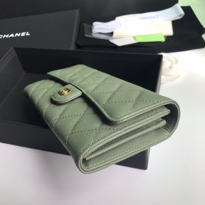 Satchel Bags - CHL Bags - 4714