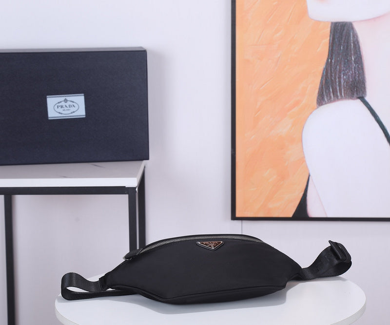Glamy - PD Bags - 391