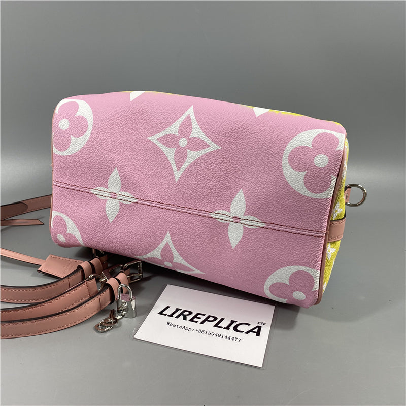 Glami-LAON - LOV Bags - 1083