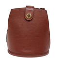 Louis Vuitton Cluny Shoulder Bag