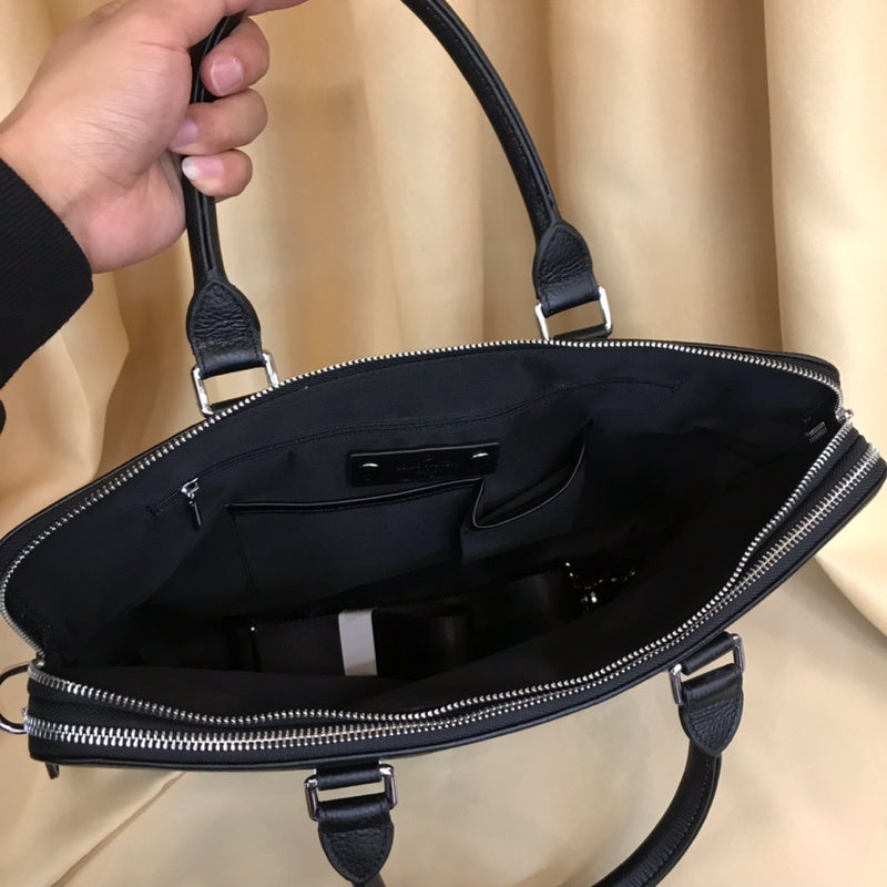Satchel Bags - VL Bags - 3335