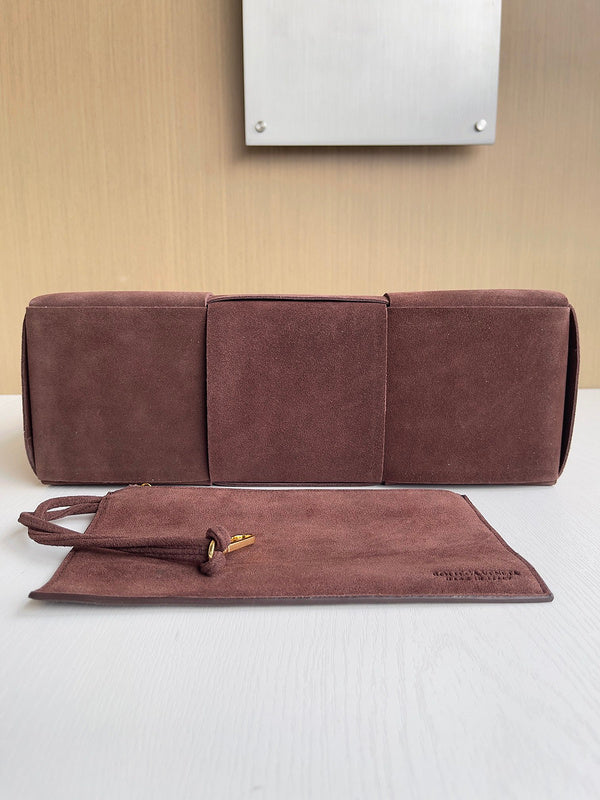 Glamy - BOV Bags - 491