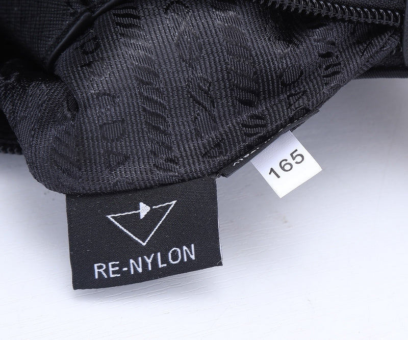 Glamy - PD Bags - 281