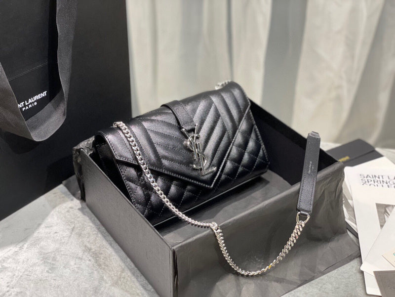 Glami- Glami- - SLY Bags - 1307