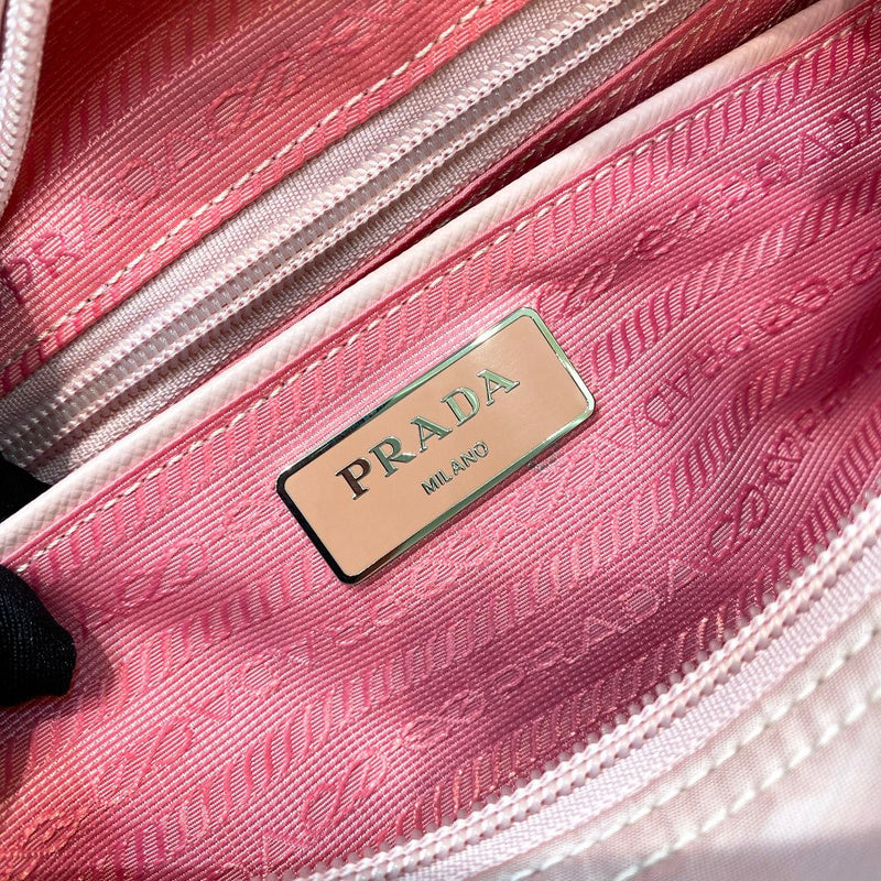 Satchel Bags - PDA Bags - 2423